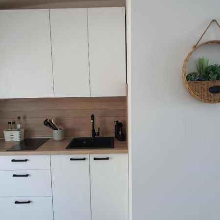 Apartments Malalu Неум Номер фото